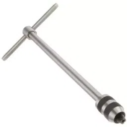 Sagar Tools Tap Wrench - A 304.8 mm (12 Inch)-picture-19