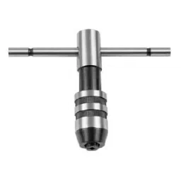 Sagar Tools Tap Wrench - D-picture-34