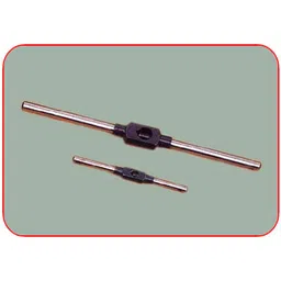 Sagar Tools Tap Wrench No. 204-picture-11