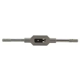 Sagar Tools Tap Wrench No. 6-picture-46