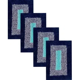 sahib ji Cotton Door Mat-picture-22