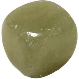 Sahiba Gems Black Cut Natural Quartz Gemstone-picture-31