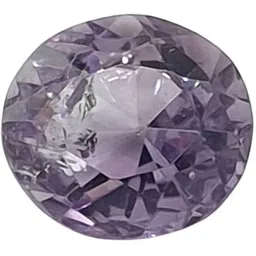Sahiba Gems Blue Cut Natural Amethyst Gemstone-picture-11