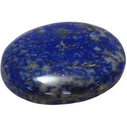 Sahiba Gems Blue Cut Natural Lapis Lazuli Gemstone-picture-17
