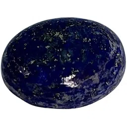 Sahiba Gems Blue Cut Natural Lapis Lazuli Gemstone-picture-32