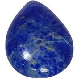Sahiba Gems Blue Cut Natural Lapis Lazuli Gemstone-picture-43