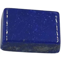 Sahiba Gems Blue Cut Natural Lapis Lazuli Gemstone-picture-29
