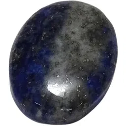 Sahiba Gems Blue Cut Natural Lapis Lazuli Gemstone-picture-43