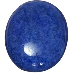 Sahiba Gems Blue Cut Natural Lapis Lazuli Gemstone-picture-33
