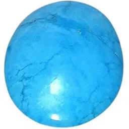 Sahiba Gems Blue Cut Natural Turquoise Gemstone-picture-10