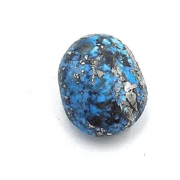 Sahiba Gems Blue Cut Natural Turquoise Gemstone-picture-25