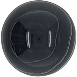 Sahiba Gems Brown, Black, White Cut Natural Agate Gemstone-picture-35