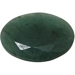 Sahiba Gems Green Cut Natural Emerald Gemstone-picture-29