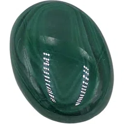 Sahiba Gems Green Cut Natural Malachite Gemstone-picture-45