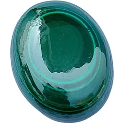 Sahiba Gems Green Cut Natural Malachite Gemstone-image-34