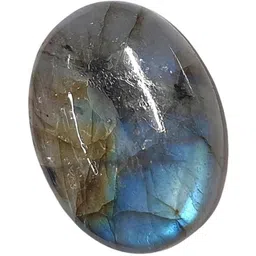 Sahiba Gems Multicolor Cut Natural Moonstone Gemstone-picture-11