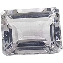 Sahiba Gems Purple Cut Natural Amethyst Gemstone-picture-22