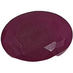 Sahiba Gems Red Cut Natural Ruby Gemstone-picture-33