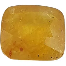 Sahiba Gems Yellow Cut Natural Sapphire Gemstone-picture-36