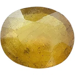 Sahiba Gems Yellow Cut Natural Sapphire Gemstone-picture-30