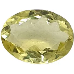 Sahiba Gems Yellow Cut Natural Topaz Gemstone-picture-40
