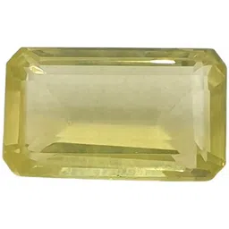 Sahiba Gems Yellow Cut Natural Topaz Gemstone-picture-24