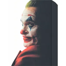 Sai Designs Red & White Printed Paper Decals and Stickers-image-7