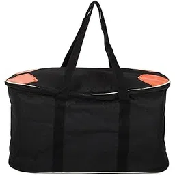 sai Musical Tabla Jodi Form Type Bag Special Quality Limited Period Offer-picture-12