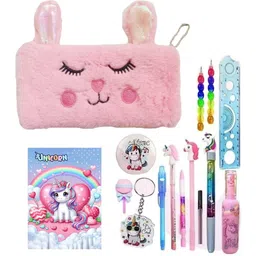 saieesh School Set-picture-21