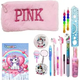 saieesh School Set-picture-13