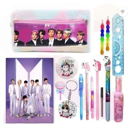 saieesh School Set-picture-15