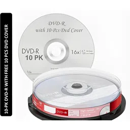 SAIKRITI ART DVD Recordable 4.7 GB-picture-24