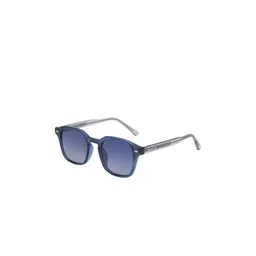 Saint G Unisex Other Sunglasses With Polarised And UV Protected Lens-picture-38