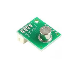 Saiya Sensor SYP16 Air Quality Module UART SMD,20x24mm Sensor Modules ROHS-picture-46