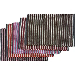 sajawat Cotton Door Mat-picture-18