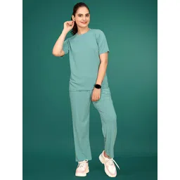 sakarmaa Women Nighty Set-picture-22