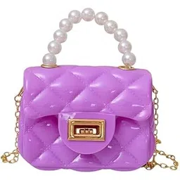 sakpack Kids sling bag Hand bag classic look-picture-19