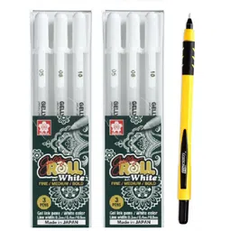 sakura Gelly Roll Gel Pen-picture-22
