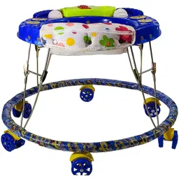 salegrow Musical Activity Walker image 1