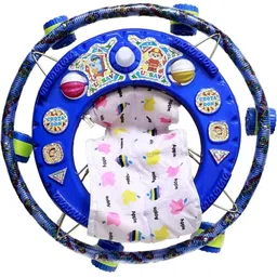 salegrow Activity Walker-picture-12