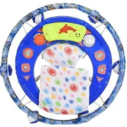 salegrow Musical Activity Walker-picture-38