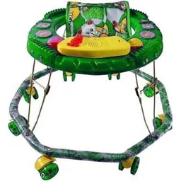 salegrow Musical Activity Walker-picture-14