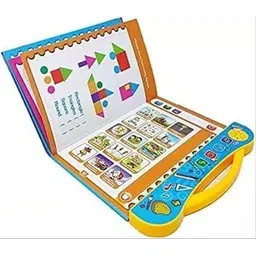 saleoff Intelligence Interactive|Phonetic Sound|English Reading Study Book-170-picture-14