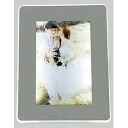 saleoff Lighted, Mirror With Photo Frame 7 inch mirror Frame 7 inch Mirror Frame-picture-23
