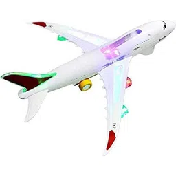 saleoff Musical Air-Plane for Kids-picture-32