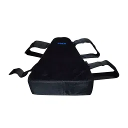 SALO ORTHOTICS Hip Abduction Pillow Prevent The Hip From Moving Out Of The Joint Child 411-picture-35