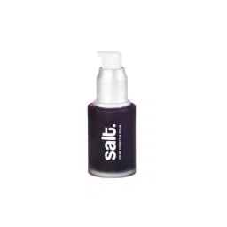 Salt. Oral Care Aura Color Lavender Mint Corrector Serum-picture-10