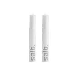 Salt. Oral Care Souk Mouth Spray - Pack Of 2-picture-21