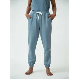 Saltpetre Flow Jogger Pants - Citadel-picture-24