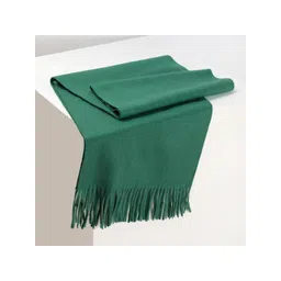 SALTY Men Scarf-picture-24
